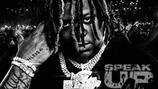 In da field (BigHomiieG x MoneyBaggyo type beat) 