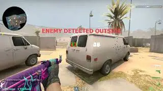 cs_oregon CS:GO # 1316