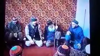 Абдул-Вахид Мадагов