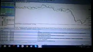 Молодой трейдер новости по США