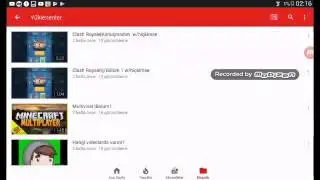 ARKADASLAR BARAN KADIR TEKIN ADAMIN DIBI BEN BUYLE YOUTUBER GÖRMEDIM ADAMSIN