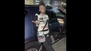 [FREE] JayDaYoungan Type Beat 