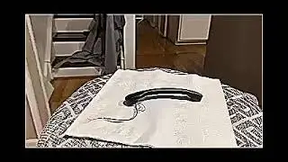 phone