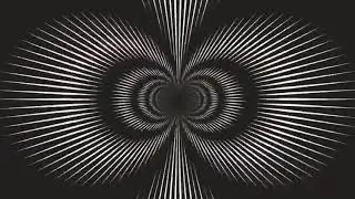 SHIVA STYLE (TRIPPY ORIGINAL MIX VIDEO , FT: Mandragora)