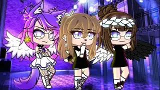 -🛐🖤Pow Pow Pow🥵🖤-/meme/(with two hotties @Dream Cat & @•Lxvender•😏👌)