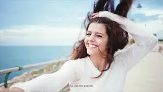 Cullera enamora - Versión castellano
