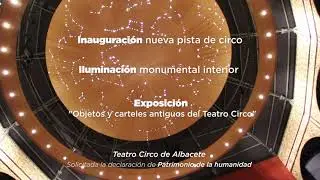 Visita Exposición 