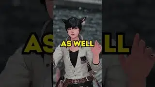 When to use Synastry as AST in FFXIV?