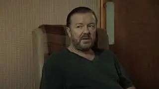 Схватываешь на лету | Вставки для видео | Вставки для монтажа
