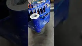 Попался на ремонт походу реально подготовленный под авто звук генератор   #automobile #авто #машины