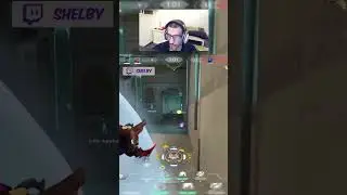 #gaming