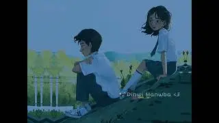 Sungiyw Gwswa Angni || Lofi Music status 2023 bodo official lyrics whatsapp status