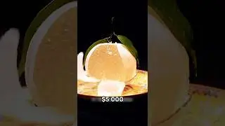 ⚡️Royal dessert for $5,000💰