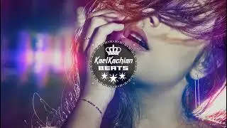 Akmal - Из чёрного мерина (Cover Raikaho) JAVAD REMIX