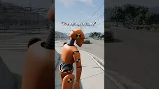 Best tutorial ever? 