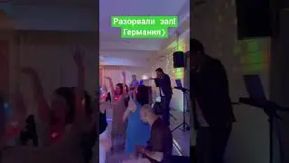 #влоги #песня #топ