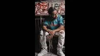 (FREE) TYPE BEAT LACRIM X JUL X MORAD - AFROHOUSE 
