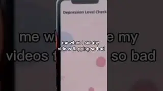 yes
