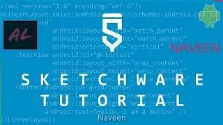 Sketchware tutorials-Show App list