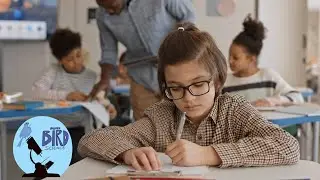 Should Teachers Average Quizzes and Tests?