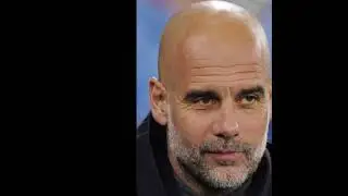 #mancester city #haaland the best goats