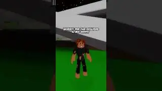 Volevo solo un'amica..👫 #hype #roblox #trendingshorts #shorts #shortsviral #trend #shortsvideo #play