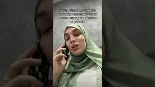 #работа #работавдубае #оаэ #эмираты #дубай #жизньвдубае