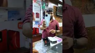 vivo v30 5g review | v30 pro quick unboxing | vivek telecom #unboxing #youtubeshorts