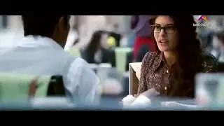 Kick Movie Cycle Scene - Bollywood Whatsapp Status - Best Whatsapp Status 2018-19