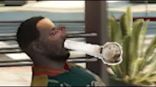 RYTMUS SI DAL CRACK! [feat. EGO]
