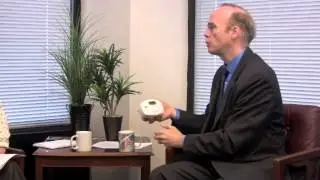 Carbon Monoxide Month
