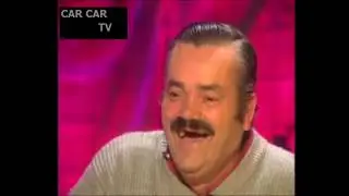 Купил солярис в кредит