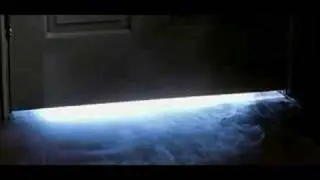 ArmA - Scary Movie II Clown Rape Scene