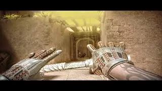 Три дня дождя | Standoff EDIT 2K |  #ES2community