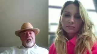Магия, история и место этого человека в этом мире