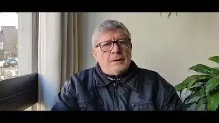 303 – Opinião – Jacy Pretto – 02 07 2024