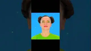 सस्ती कोका-कोला (sasti coca-cola)