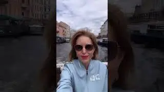 Сильные дни июля 2024 #астропрогноз #планирование #астролог #астрологпитер #shorts #знакизодиака