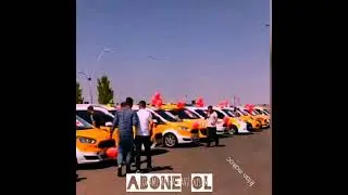 CİLGİN DONDURMACİNİN ARAPCA MÜZİĞİ MENE GEL  ARAPCA (2021)  YENİ 