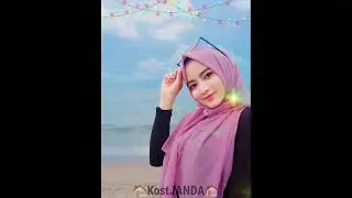 💋 GENJOTNYA YG KENCENG MAS, BIAR LEBIH NIKMAT, Janda cari jodoh sederhana, Janda cari jodoh