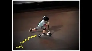 Skateboards : Stadio Indoor di Marsiglia