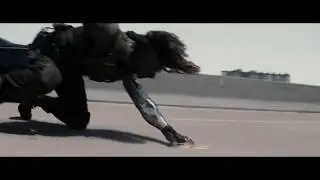 Winter Soldier 2