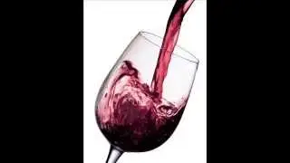 Bob Marly(UB 40)-Red Red Wine