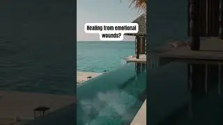 Emotional Healing In 30 Minutes - 100% Working (Science)