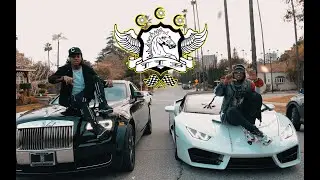 Thouxanbanfauni & Unotheactivist - Pay Me (Official Music Video)