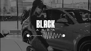 Xassa – All night ты на мне, all night // Она любит дым, она любит алко