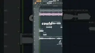 HES SCARING HIS CRUSH WITH THIS!