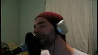 Halo (Beyonce cover)...