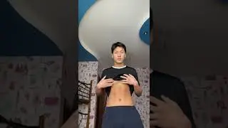 Где лучше пресс видео? #shorts