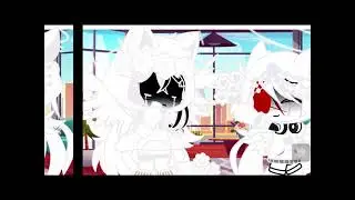 Goodbye 2020 welcome 2021 💔💔💔💔🥺🥺🥺🥺😭😭😭😭
